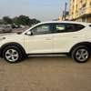HYUNDAI TUCSON 2018 thumb 1