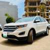 LOCATION FORD EDGE thumb 5