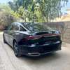 Hyundai Grandeur 2021 thumb 3