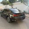 Renault *SM6* Année : *2017* thumb 1