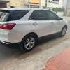 Chevrolet Equinox 2018 thumb 3