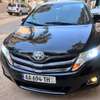 Toyota Venza thumb 0