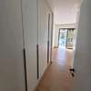 Très bel appartement F4 à Mermoz thumb 9