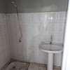 Appartement à louer thumb 1