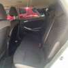 HYUNDAI ACCENT 2016 thumb 9