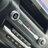 Location Ford explorer 2020 thumb 4