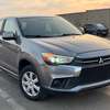 Mitsubishi Outlander / RVR 2019 essence 2.0L thumb 2
