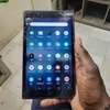 Tablette Lenovo 64gb carte SIM thumb 0