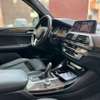 BMW X3  Année : 2020 thumb 8