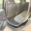 Renault Clio 5 thumb 9