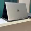 🔹 Dell XPS 15 9560 – i7 / 512GB / 16GB thumb 0