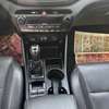 HYUNDAI TUCSON VENANT thumb 7