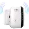 Répétiteur/Amplificateur Wifi 300 Mbps thumb 1