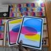 iPad 11th generation 128GB thumb 2