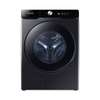 MACHINE A LAVER SAMSUNG 21KG/12KG SECHAGE INVERTER thumb 0