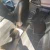 Toyota Rav4 2011 thumb 6