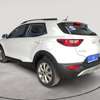 Kia Stonic 2022 - à saisir thumb 7