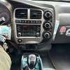 KIA BONGO 2016 ( TAXI BAGAGE ) thumb 2