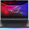 ASUS ROG STRIX G16 (2025) RTX 5070 CORE i9 14th Gen thumb 4