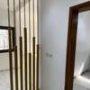 Appartement à vendre à la Cité Mackiyou Faye thumb 9