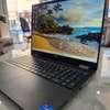 Dell PRECISION 7680 gamer poste de travail Workstation thumb 0