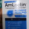 Amlactin original thumb 1