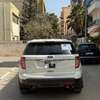 FORD EXPLORER 2015 thumb 0