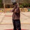 Cours de hip hop en ligne -groupe et privé thumb 2