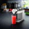 Philips Extracteurs Microjuicer HR1894/80 Extracteur de jus thumb 0