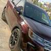 Ford explorer 2018 thumb 4