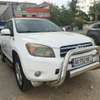 TOYOTA RAV 4 2008 thumb 4