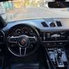 Porsche  2020 automatic thumb 1