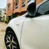 Kia sportage sx gt 2017 thumb 6
