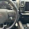 Citroen c5 Aircross 2020 (sous douane) thumb 10