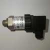 Capteur de pression- Transmetteur- Pressostat thumb 5