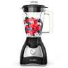 MIXEUR 1.5LITRES DECAKILA STAND KEJB043B thumb 2