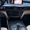 Bmw x5 pack M 2018 thumb 4