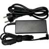 Chargeur Hp, Dell, Lenovo, Type C ordinateur portable thumb 0