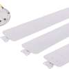Ventilateur de plafond Crompton WHIRL WIND 900mm thumb 5