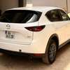 Location Mazda CX5 TOURING thumb 6