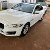 Jaguar XF 2017 full option gasoil thumb 5