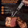 Thermomètre alimentaire de cuisine pour tous les aliments thumb 5