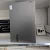 Lenovo ThinkBook 15 )Gen2) i5 11e generation ) 8 )256SSD thumb 0
