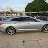 Hyundai grandeur 2016 thumb 3