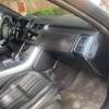 RANGE ROVER SPORT thumb 4