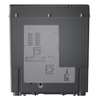 MACHINE A LAVER LG 8KG SEMI AUTOMATIQUE TOP LOAD NOIR thumb 5