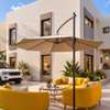 Villa F5 duplex R+1 thumb 3