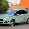 Ford fiesta 2017 thumb 13