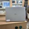 Dell Pro 14 Plus PC14250 - Intel Ultra 5 | 16GB RAM | 512 thumb 2