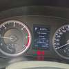 Hyundai Santa fe toutes options à dédouaner thumb 5